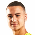 Міха Канчилія  