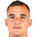 Серхио Буэнакаса  