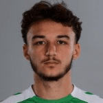 С. Ло-Эвертон