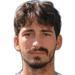 Л. Чеккетті  