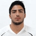 К. Капартис  