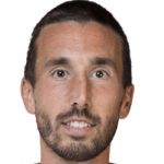 Р. Амальфитано