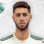 Лео Андраде  