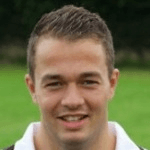 Б. ван де Бек