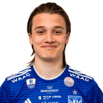 Й. Йоханссен  