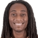 Андерсон Крус  