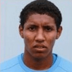 К. Адриансен  