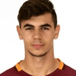 Л. Кастрати  