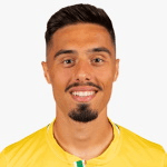 Хорхе Силва