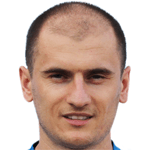 Călin Virgil Cristea