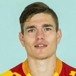 В. Алшанський  