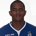 Х. Гонсалес  