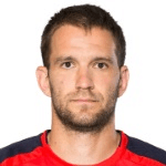 Марек Бакош