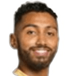 Э. Рестрепо