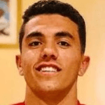 Мухаммед Сабер