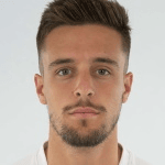 Хенаро Родригес  