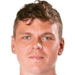 М. Робинсон