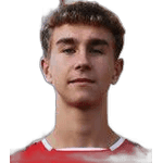 Д. Сарапата