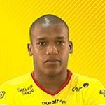 Елі Жаїр Естерілья Кастро  