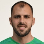 Хосе Пералес