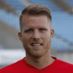 Хорхе Морсильо  