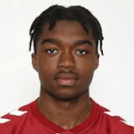 П. Абимбола