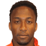 Даніель Джексон  