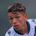 Г. Престьянни