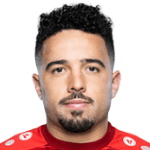 М. Баршатцки  