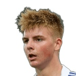 Т. Уилсон-Браун  