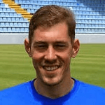 Педру Суареш