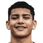 К. Мартинес