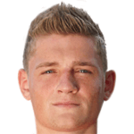 Янник Гайслер