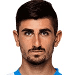 Итай Нахмияс