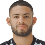 Т. Кастельяно  