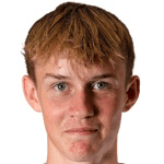 Кемерон Брегг  