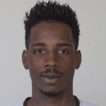 Гильерме Ромао  