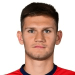 И. Молтенинов  