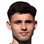 Жерар Урбіна  