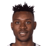 І. Едегваре  