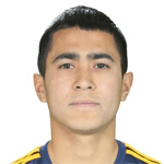 З. Абдурахматов