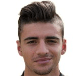 М. Ди Дженнаро  