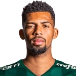 Матеус Фернандес  