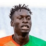 Джесси Уэре