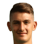 Риккардо Бертоцци  