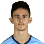 Л. Иванович