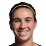 Мариона Кальдентей