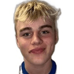 А. Беньямінсен  