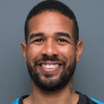 Эдуардо да Силва Насименто Нето  