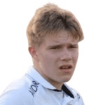 Оливер Хаген